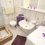Holiday home House *