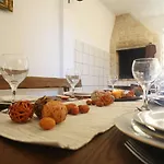 Holiday home House