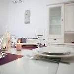 Holiday home House