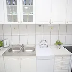 Holiday home House