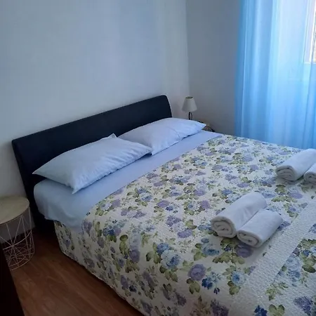 House Poljana (Ugljan)